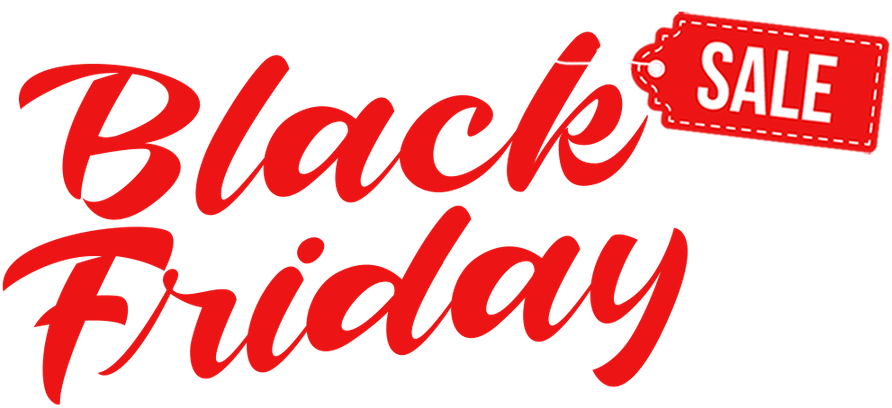 blackfriday